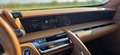 Lexus LC 500h Grau - thumbnail 5