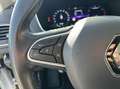 Renault Megane IV ESTATE TCe 140 EDC Intens Weiß - thumbnail 13