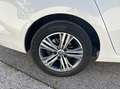 Renault Megane IV ESTATE TCe 140 EDC Intens Weiß - thumbnail 22