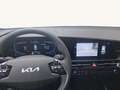 Kia Niro 1.6 GDi HEV 102kW (139CV) Concept Blanco - thumbnail 16