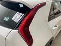 Kia Niro 1.6 GDi HEV 102kW (139CV) Concept Blanco - thumbnail 22