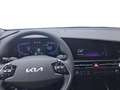 Kia Niro 1.6 GDi HEV 102kW (139CV) Concept Blanco - thumbnail 13