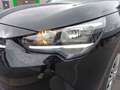 Opel Corsa F e Edition Schwarz - thumbnail 10
