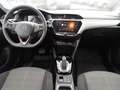 Opel Corsa F e Edition Schwarz - thumbnail 11