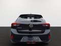 Opel Corsa F e Edition Schwarz - thumbnail 5