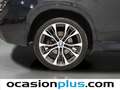 BMW X6 xDrive 35iA Negro - thumbnail 42