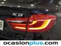 BMW X6 xDrive 35iA Negro - thumbnail 20