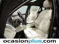 BMW X6 xDrive 35iA Negro - thumbnail 14