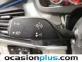 BMW X6 xDrive 35iA Negro - thumbnail 31