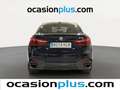 BMW X6 xDrive 35iA Negro - thumbnail 19