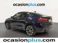 BMW X6 xDrive 35iA Negro - thumbnail 3