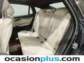 BMW X6 xDrive 35iA Negro - thumbnail 16