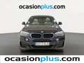 BMW X6 xDrive 35iA Negro - thumbnail 17