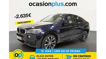 xDrive 35iA