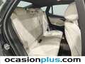 BMW X6 xDrive 35iA Negro - thumbnail 23