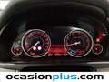 BMW X6 xDrive 35iA Negro - thumbnail 29