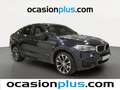 BMW X6 xDrive 35iA Negro - thumbnail 2