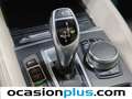 BMW X6 xDrive 35iA Negro - thumbnail 6