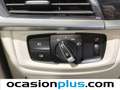 BMW X6 xDrive 35iA Negro - thumbnail 30
