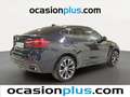 BMW X6 xDrive 35iA Negro - thumbnail 4