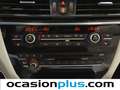 BMW X6 xDrive 35iA Negro - thumbnail 38