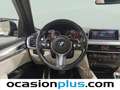 BMW X6 xDrive 35iA Negro - thumbnail 28