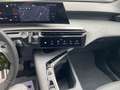 Peugeot 5008 ALLURE Hybrid 145 e-DCS6 Weiß - thumbnail 10