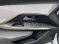 Peugeot 5008 ALLURE Hybrid 145 e-DCS6 Weiß - thumbnail 8