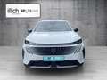 Peugeot 5008 ALLURE Hybrid 145 e-DCS6 Weiß - thumbnail 6