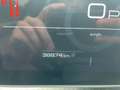 Peugeot 5008 ALLURE Hybrid 145 e-DCS6 Weiß - thumbnail 14