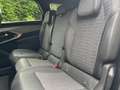 Peugeot 5008 ALLURE Hybrid 145 e-DCS6 Weiß - thumbnail 15