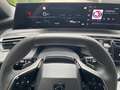 Peugeot 5008 ALLURE Hybrid 145 e-DCS6 Weiß - thumbnail 13