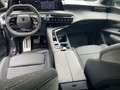 Peugeot 5008 ALLURE Hybrid 145 e-DCS6 Weiß - thumbnail 9