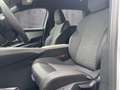 Peugeot 5008 ALLURE Hybrid 145 e-DCS6 Weiß - thumbnail 7