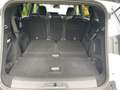 Peugeot 5008 ALLURE Hybrid 145 e-DCS6 Weiß - thumbnail 5