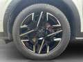 Peugeot 5008 ALLURE Hybrid 145 e-DCS6 Weiß - thumbnail 16