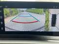 Peugeot 5008 ALLURE Hybrid 145 e-DCS6 Weiß - thumbnail 17