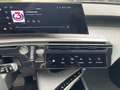 Peugeot 5008 ALLURE Hybrid 145 e-DCS6 Weiß - thumbnail 11