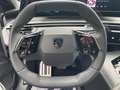 Peugeot 5008 ALLURE Hybrid 145 e-DCS6 Weiß - thumbnail 12