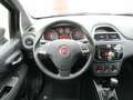 Fiat Punto Evo 1.4 8V Autom. (Dualogic) *52.500Km*Sitzhzg*5-türig Rot - thumbnail 8