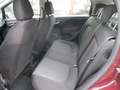 Fiat Punto Evo 1.4 8V Autom. (Dualogic) *52.500Km*Sitzhzg*5-türig Rot - thumbnail 9