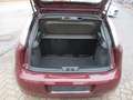 Fiat Punto Evo 1.4 8V Autom. (Dualogic) *52.500Km*Sitzhzg*5-türig Rot - thumbnail 10