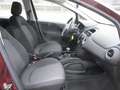 Fiat Punto Evo 1.4 8V Autom. (Dualogic) *52.500Km*Sitzhzg*5-türig Rot - thumbnail 11