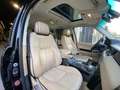 Land Rover Range Rover 4.2 V8 Supercharged Aut. Negro - thumbnail 18