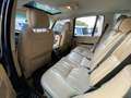 Land Rover Range Rover 4.2 V8 Supercharged Aut. Negro - thumbnail 10