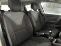 Renault Clio Business dCi 55kW (75CV) -18 Blanc - thumbnail 10