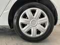 Renault Clio Business dCi 55kW (75CV) -18 Wit - thumbnail 9
