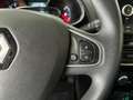 Renault Clio Business dCi 55kW (75CV) -18 Wit - thumbnail 19
