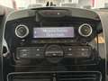 Renault Clio Business dCi 55kW (75CV) -18 Wit - thumbnail 25