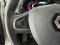 Renault Clio Business dCi 55kW (75CV) -18 Wit - thumbnail 18